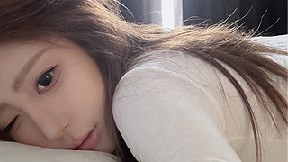 长沙：没有老公那就打工