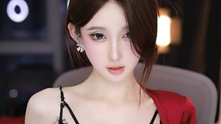 直播间严禁画饼