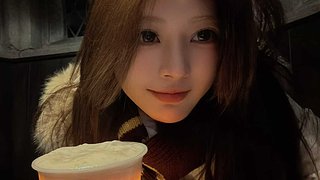 哥你是不是给我忘记了