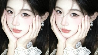 早点认识你就好了