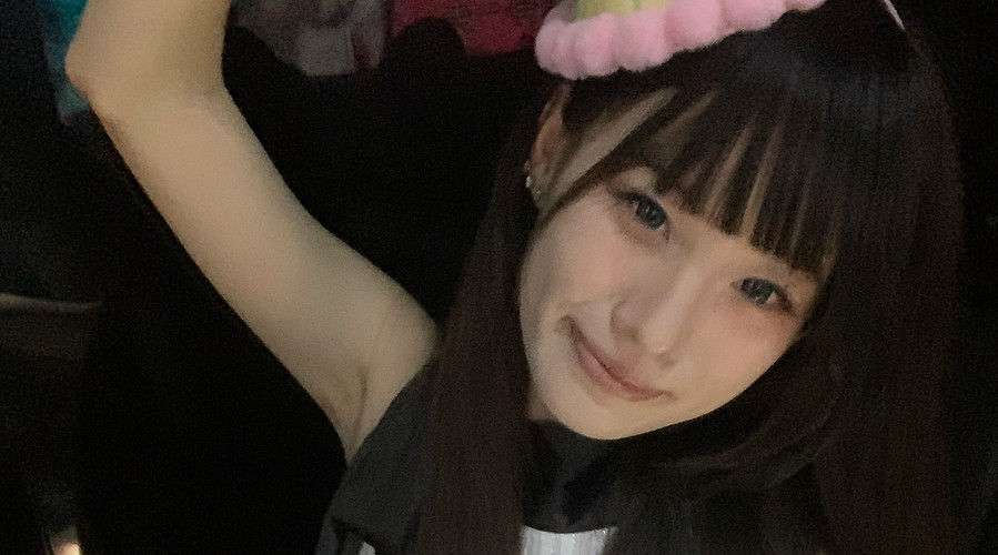 祝宇哥生日快乐