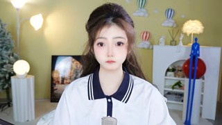 求心软的神，qwq