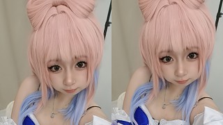 山不在高，水不在深