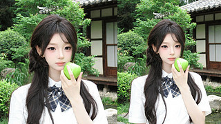 轮椅主播没有下半身..