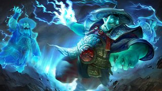 要上冠绝的中登