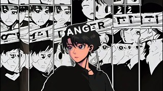 鹤霄的直播时间～