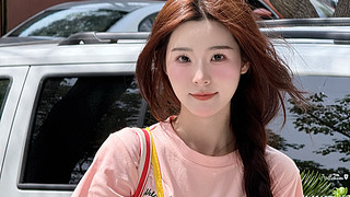 噜啦啦噜啦啦噜啦啦咧~