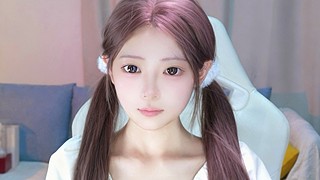 明天一定早点开！！