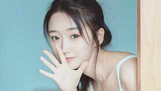 170，05，成都，空姐