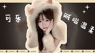 有位~超级无敌猛
