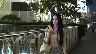 随便玩玩，主打一手陪伴！