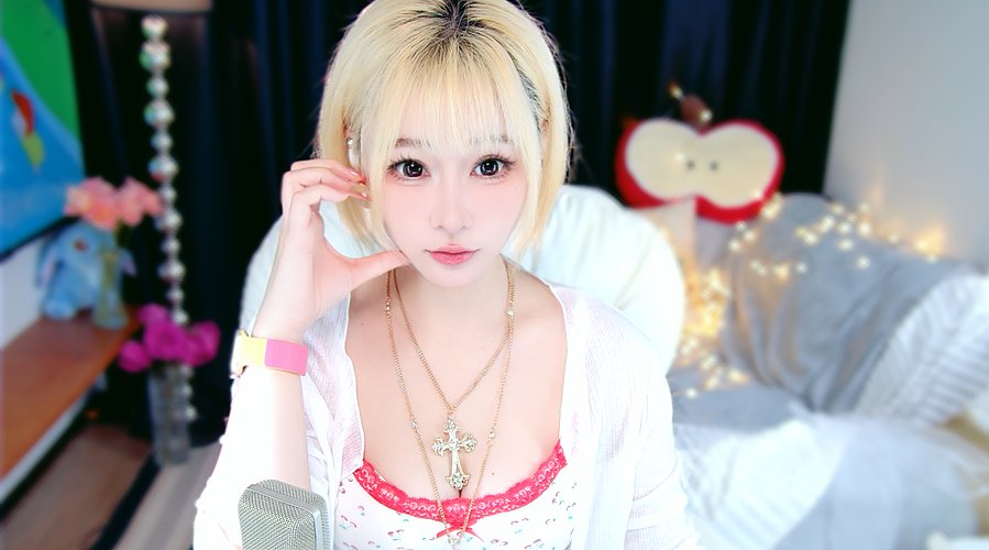 祝大家发祝我白12743825