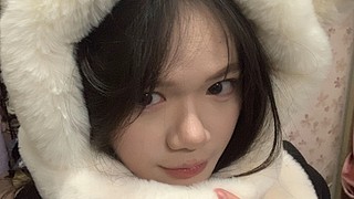 萌新什么时候能涨粉