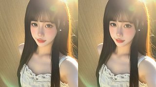 开播第一天！山西172