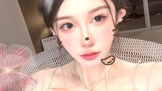 救救救救救救！！