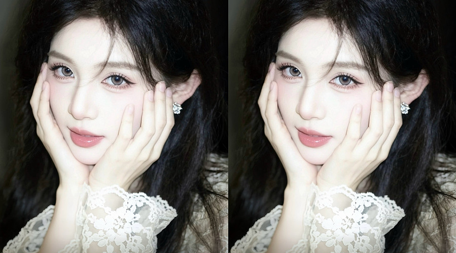 一个唱歌主包~点歌免费