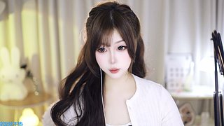 今天很萌 确定不来看吗