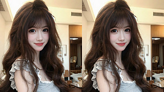 心有木兮，木有枝，心悦君兮，君不知！