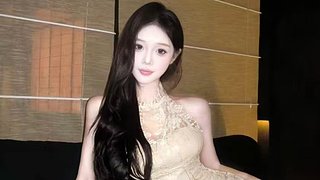 宝宝人家想要嘛~