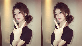 想点展馆又不是想上春晚