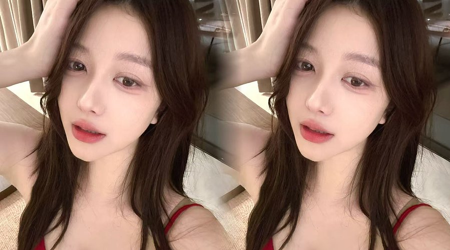 你在就好了 12744655