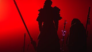 唯有裂石贯穿始终