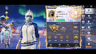用户4844650958的直播间5210