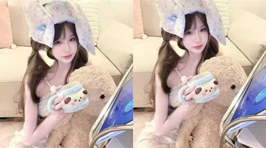 10w人＋看过此主播