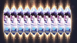 【少女测评+抽取建议】钻粉狂欢