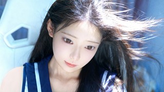 明天一定早点开！！