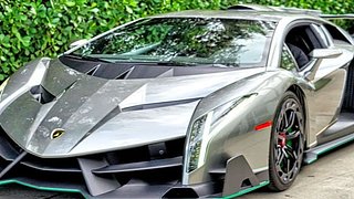 时光三联盟 P二已经确定29号开