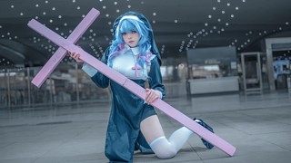 什么游戏都玩玩，搭子滴滴