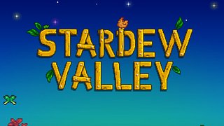 顾客82585437的直播间