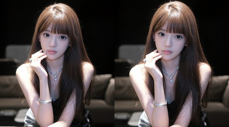 如果你在就好了..