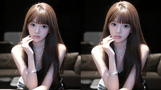 不过是想你留下的小手段罢了...