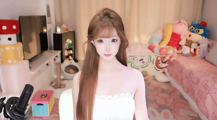 新年快乐~事事顺心呀