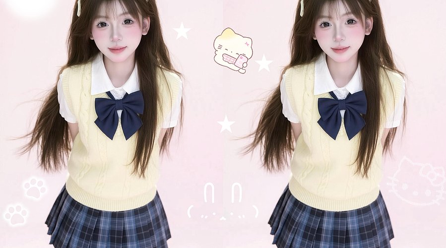 第一天直播怎么一万人了