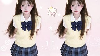 第一天直播怎么一万人了