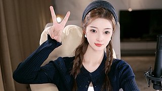 我看你像我大哥12706647