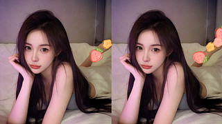 98天秤 御姐 性格温和