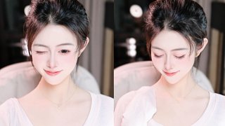 05年小姐姐，刚来不会播，多多指点。