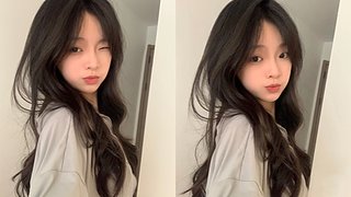 联盟三区捡漏1个灯牌上车10037051