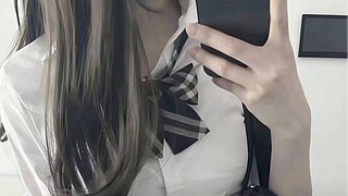 米娜桑~中午好呀~