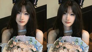 赔电费主播 12724463