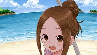 18+恐怖游戏胆小慎入直播间设1