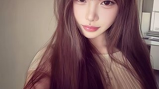 我说白了 我白说了