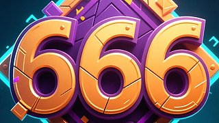 新仙魔九届老六