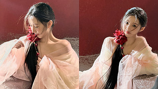 素质不祥&nbsp;遇强则强