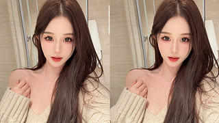 你好是自愿开播的