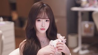 对我用美男计 我才好将计就计